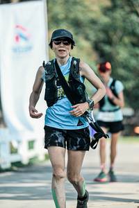 BIB: 
                            <button type="button" onclick="openModal(25942583)" class="btn btn-primary btn-sm float-right btn-popup" data-toggle="modal" data-target=".modal-high-quality">
                        <i class="fas fa-shopping-cart"></i> Add to Cart
                    </button>
                                            <button type="button" onclick="isThisMe(25942583, true)" class="btn btn-success btn-sm float-right btn-popup btn-isme hidden" data-toggle="tooltip" data-placement="bottom" title="นี่คือรูปของคุณใช่ไหม คลิกที่นี่เพื่อเอาเข้าอัลบั้ม">
                        <i class="fas fa-plus"></i> Add to album
                    </button>
                    <button type="button" onclick="isThisMe(25942583, false)" class="btn btn-warning btn-sm float-right btn-popup btn-isnotme hidden">
                        <i class="fas fa-ban"></i> Remove from album
                    </button>